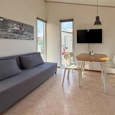 Casa vacanze Bellissima Casa Con 2 Da Letto A *