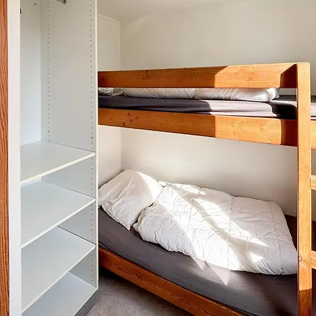 Bellissima Casa Con 2 Da Letto A Casa vacanze