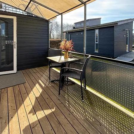 別荘 2 Bedroom Beautiful In