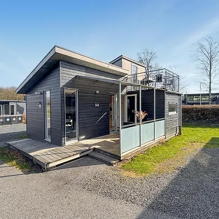 別荘 2 Bedroom Beautiful In
