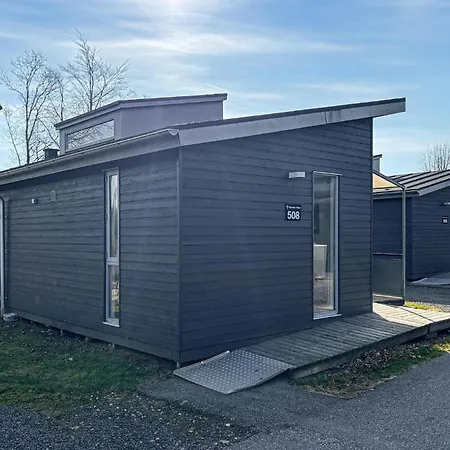 2 Bedroom Beautiful In * ヴァーイン