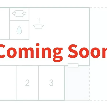 別荘 2 Bedroom Beautiful In ヴァーイン